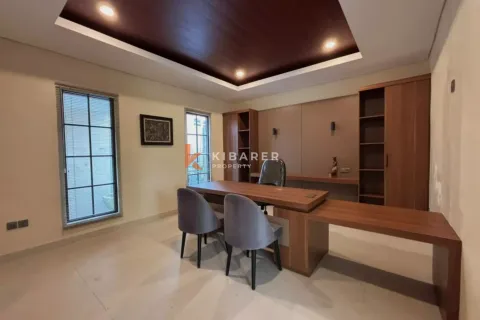3 bedrooms Villa in Badung, Bali (17053) 27