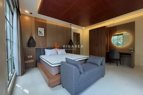 3 bedrooms Villa in Badung, Bali (17053) 21