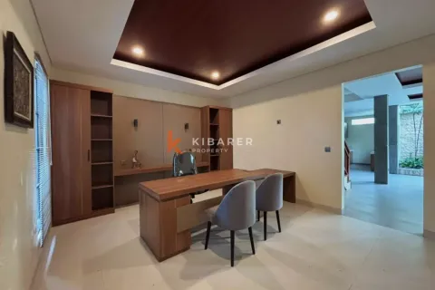 3 bedrooms Villa in Badung, Bali (17053) 28