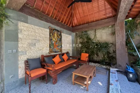 3 bedrooms Villa in Badung, Bali (17053) 7