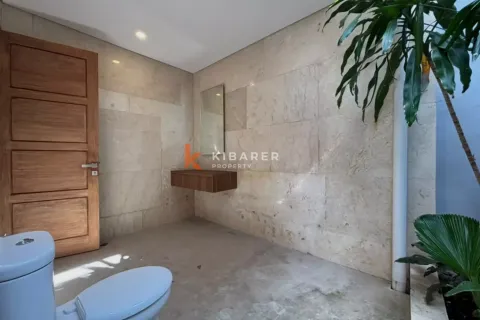 3 bedrooms Villa in Badung, Bali (17053) 29