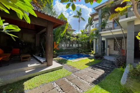 3 bedrooms Villa in Badung, Bali (17053) 8
