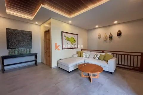 3 bedrooms Villa in Badung, Bali (17053) 18