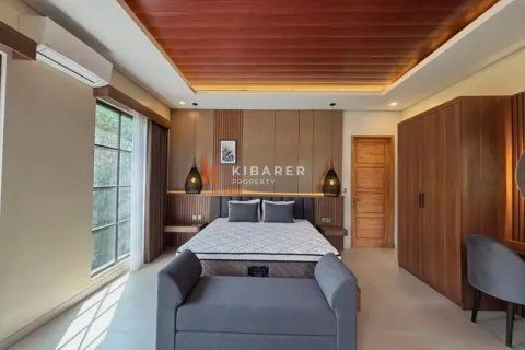 3 bedrooms Villa in Badung, Bali (17053) 12
