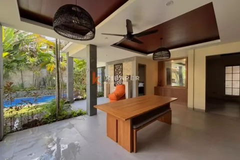 3 bedrooms Villa in Badung, Bali (17053) 6
