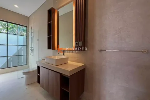 3 bedrooms Villa in Badung, Bali (17053) 13