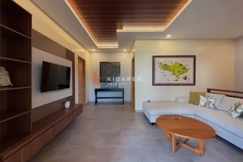 3 bedrooms Villa in Badung, Bali (17053) 15