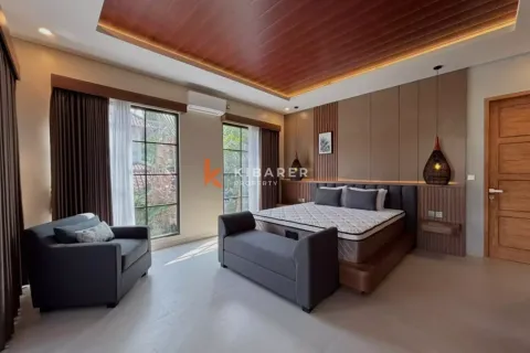 3 bedrooms Villa in Badung, Bali (17053) 10
