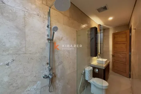 3 bedrooms Villa in Badung, Bali (17053) 25