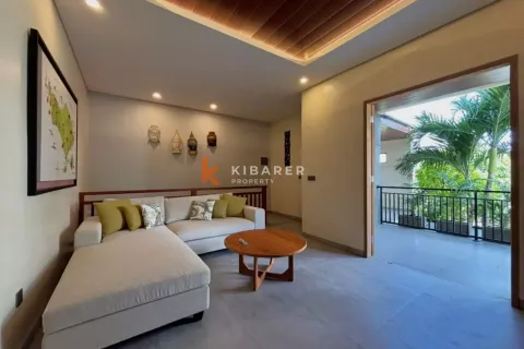 3 bedrooms Villa in Badung, Bali (17053) 16
