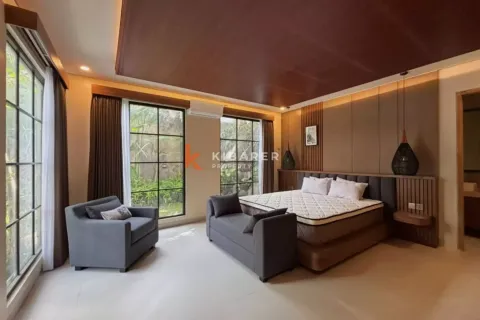 3 bedrooms Villa in Badung, Bali (17053) 24