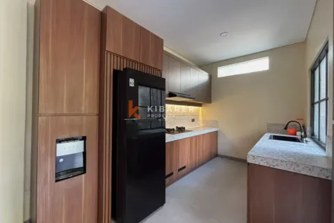 3 bedrooms Villa in Badung, Bali (17053) 4