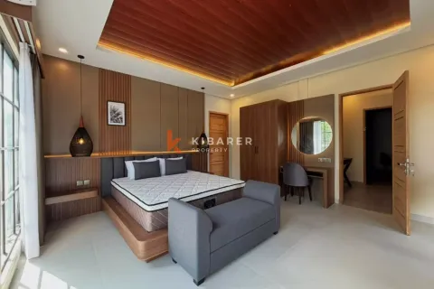 3 bedrooms Villa in Badung, Bali (17053) 9