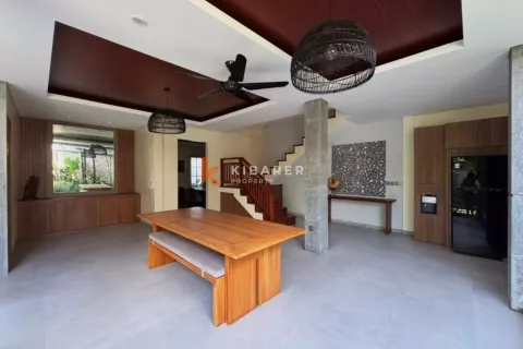 3 bedrooms Villa in Badung, Bali (17053) 2