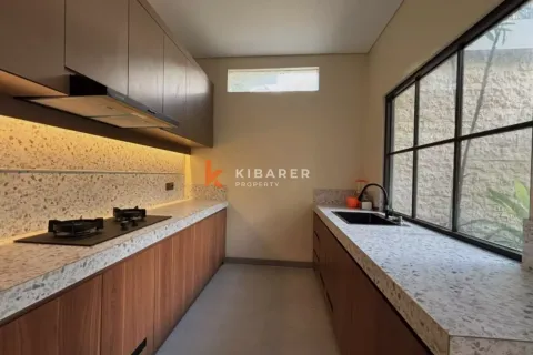 3 bedrooms Villa in Badung, Bali (17053) 5
