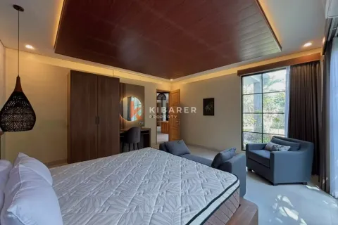 3 bedrooms Villa in Badung, Bali (17053) 22