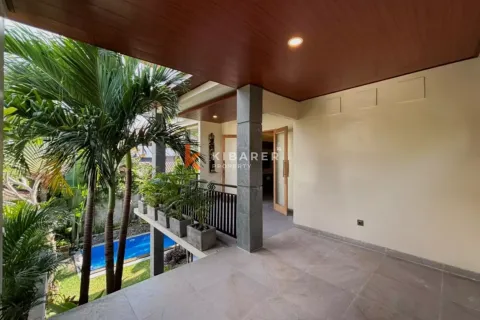 3 bedrooms Villa in Badung, Bali (17053) 19