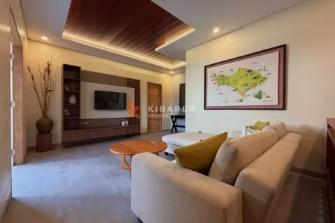 3 bedrooms Villa in Badung, Bali (17053) 17