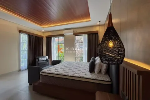 3 bedrooms Villa in Badung, Bali (17053) 11