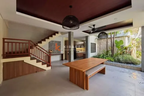 3 bedrooms Villa in Badung, Bali (17053) 3