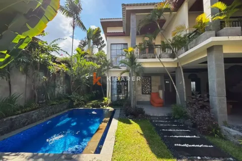 3 bedrooms Villa in Badung, Bali (17053) 14