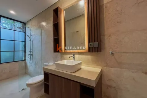 3 bedrooms Villa in Badung, Bali (17053) 26