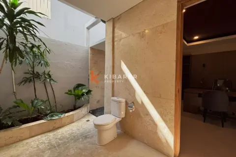 3 bedrooms Villa in Badung, Bali (17053) 30