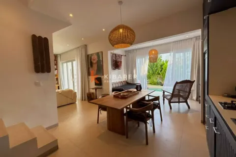 2 bedrooms Villa in Kuta, Badung, Bali (17115) 8