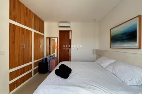 2 bedrooms Villa in Kuta, Badung, Bali (17115) 22