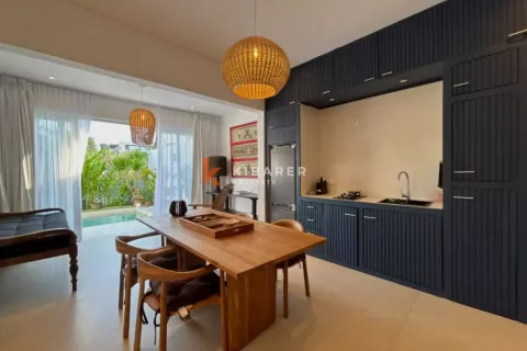 2 bedrooms Villa in Kuta, Badung, Bali (17115) 6