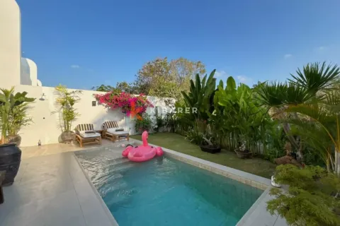 2 bedrooms Villa in Kuta, Badung, Bali (17115) 2