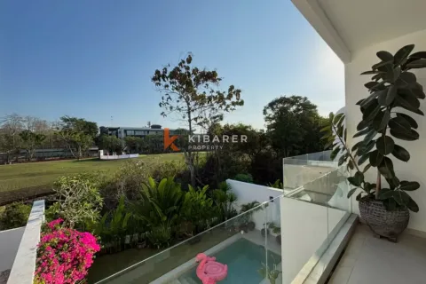 2 bedrooms Villa in Kuta, Badung, Bali (17115) 23