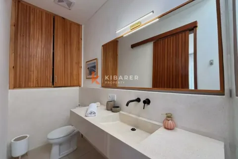2 bedrooms Villa in Kuta, Badung, Bali (17115) 24