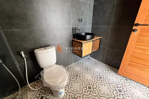 2 bedrooms Villa in Tabanan, Bali (13334) 11