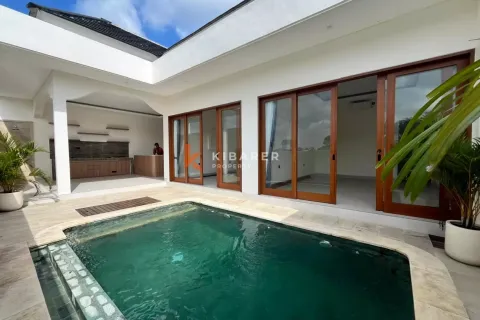 2 bedrooms Villa in Tabanan, Bali (13334) 3