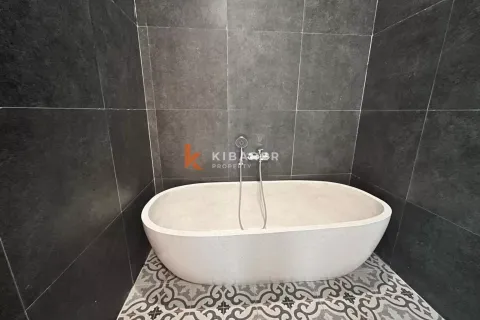 2 bedrooms Villa in Tabanan, Bali (13334) 12