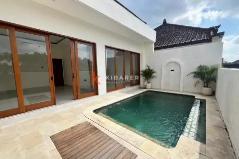 2 bedrooms Villa in Tabanan, Bali (13334) 4