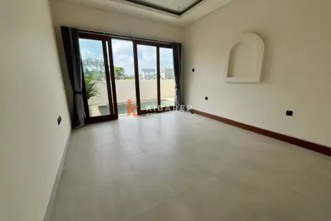 2 bedrooms Villa in Tabanan, Bali (13334) 6