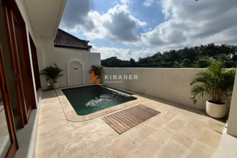 2 bedrooms Villa in Tabanan, Bali (13334) 19