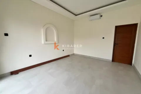 2 bedrooms Villa in Tabanan, Bali (13334) 7