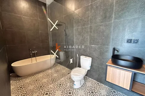 2 bedrooms Villa in Tabanan, Bali (13334) 5