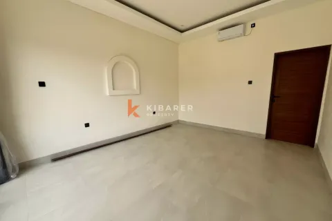 2 bedrooms Villa in Tabanan, Bali (13334) 9