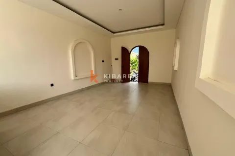 2 bedrooms Villa in Tabanan, Bali (13334) 18
