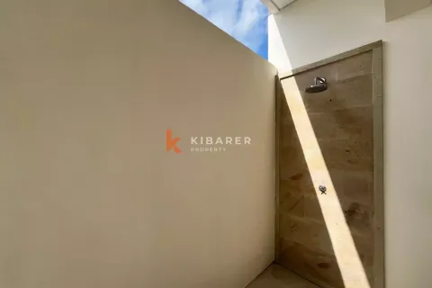 2 bedrooms Villa in Tabanan, Bali (13334) 16