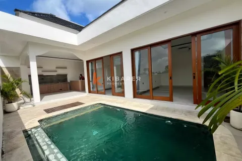 2 bedrooms Villa in Tabanan, Bali (13334) 2