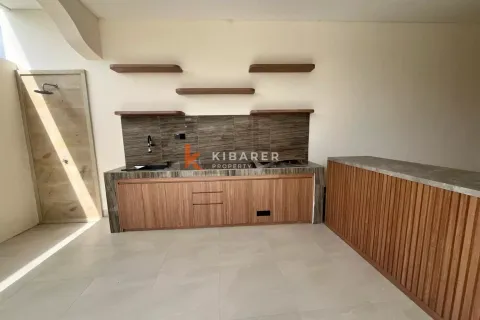 2 bedrooms Villa in Tabanan, Bali (13334) 15