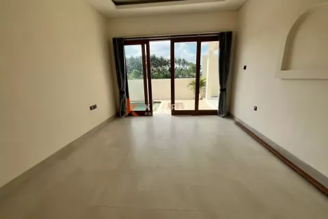 2 bedrooms Villa in Tabanan, Bali (13334) 14
