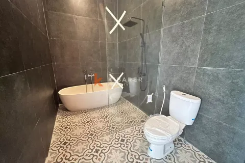 2 bedrooms Villa in Tabanan, Bali (13334) 8