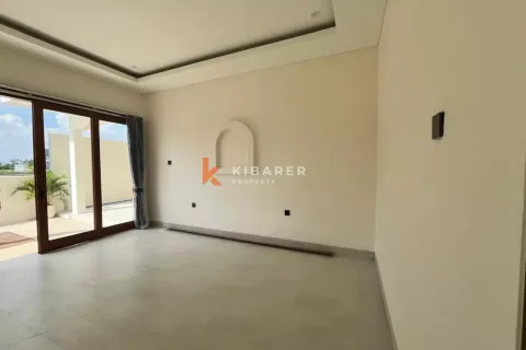 2 bedrooms Villa in Tabanan, Bali (13334) 10