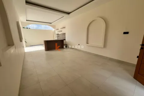 2 bedrooms Villa in Tabanan, Bali (13334) 17